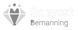 Schysst Bemanning